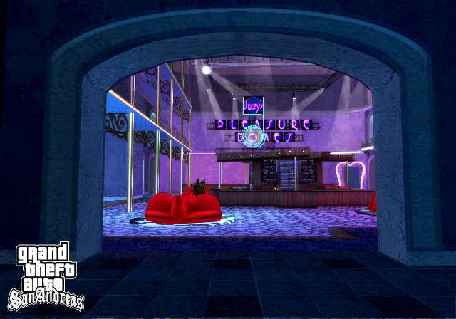 파일:PromotionalWebsite-GTASA-Flash-juniper jizzys.jpg
