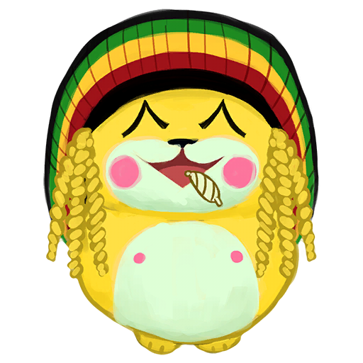 파일:Smokey-GTAO-PlushieShirtDecal.png