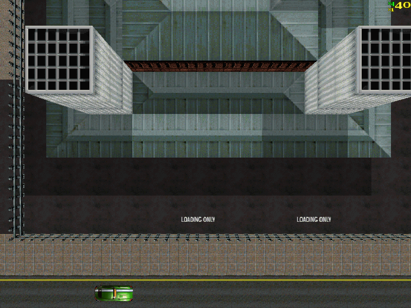 파일:BatterseaPowerStation-GTAL69-DebugCamera.png