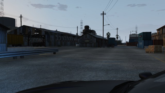 파일:GangAttack GTAO Wiki ref 43.jpg