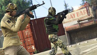 파일:HardestTargetIII-GTAO-JobImage.png