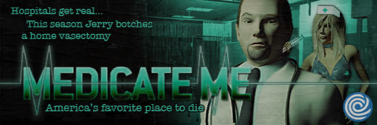 파일:MedicateMe-GTAIV-BIllboardAdTexture.png