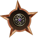 재잘거리는 활성