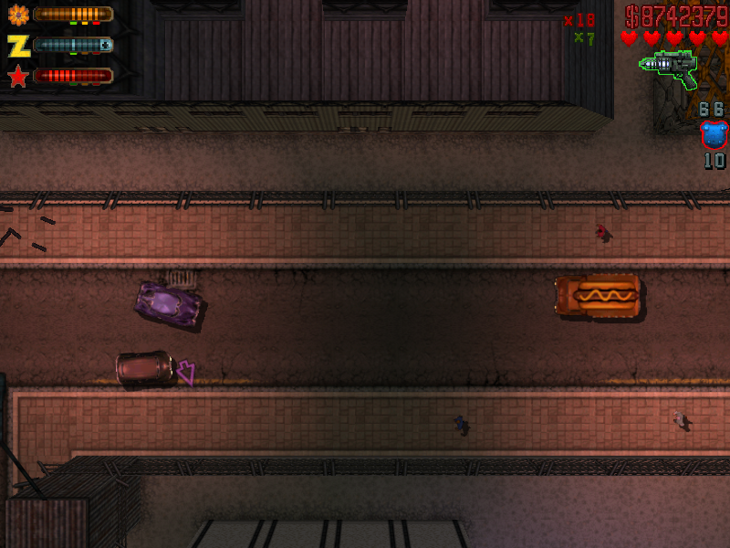 파일:CossackConversion-GTA2-SS2.png