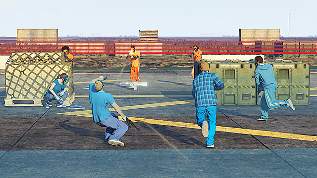 파일:CrossTheLine-GTAO-Screenshot.png