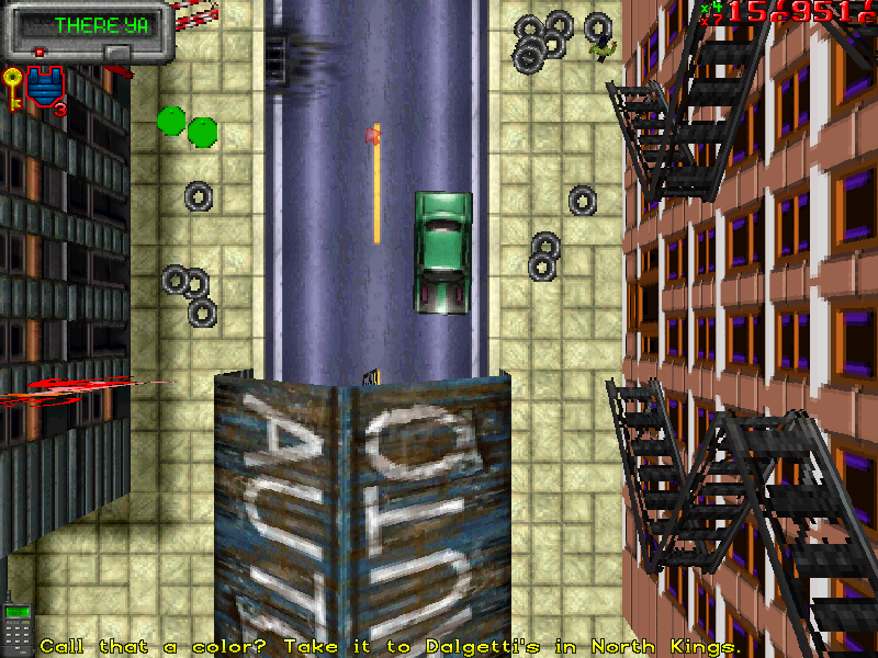 파일:GangstaBang-GTA1-Bulldog-SS10.png