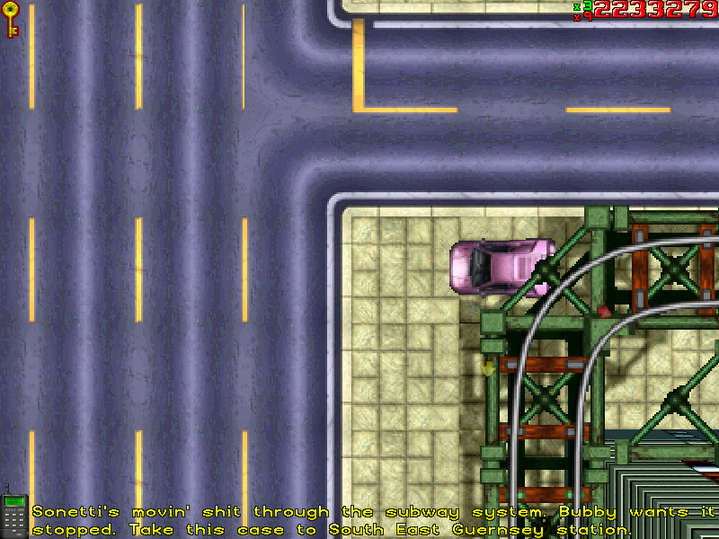 파일:GangstaBang-GTA1-Counthash-SS3.png