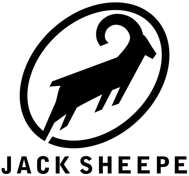 파일:JackSheepe-GTAV-Logo.png