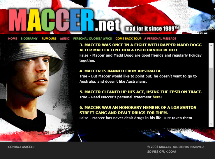 파일:Maccernet-GTASA-Rumours2.png