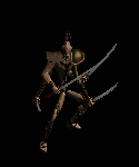 Sandraider.gif