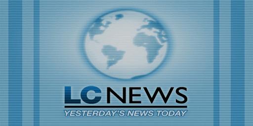 파일:LCNews-1-.jpg