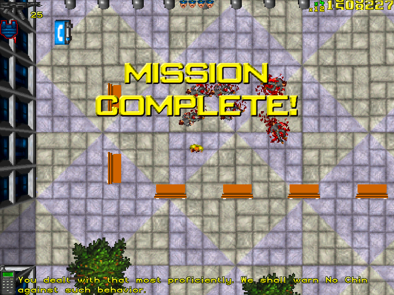 파일:MandarinMayhem-GTA1-Phone3-Mission1-SS6.png