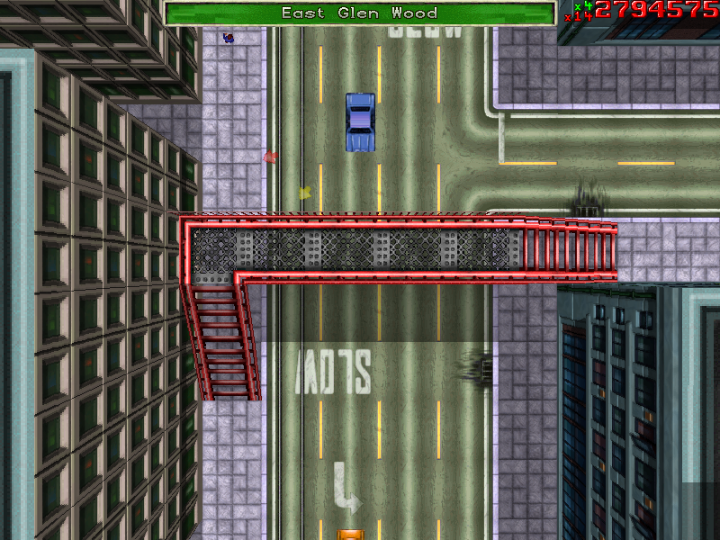 파일:MandarinMayhem-GTA1-Phone4-Mission1-SS11.png