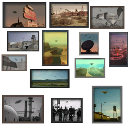 파일:UFOs-GTASAxbox-LilProbeInnTextures-ufo pics1.png