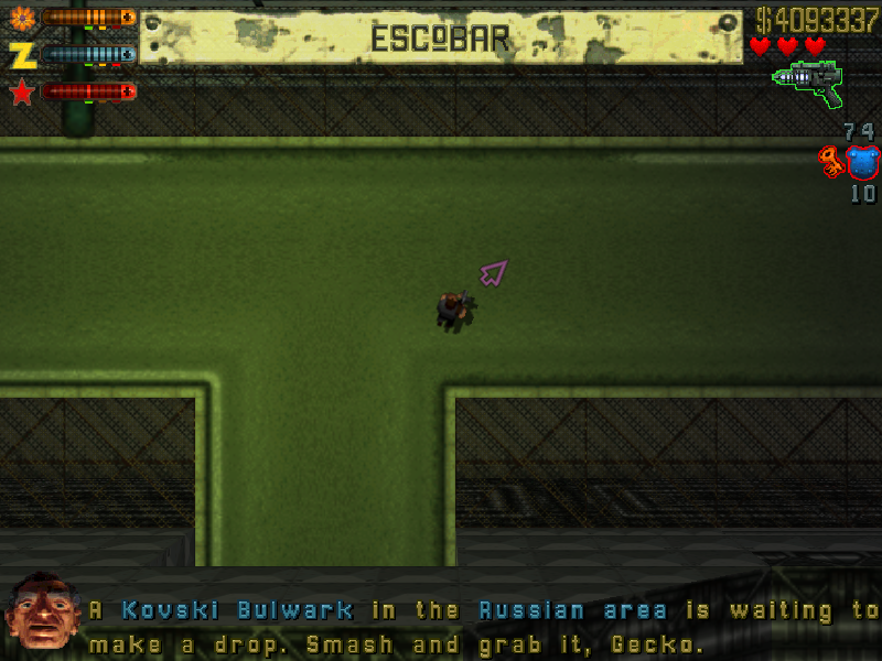 파일:GrandTheftAuto-GTA2-SS9.png