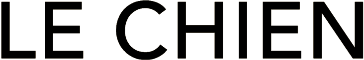 파일:LeChien-GTAIV-Logo.png