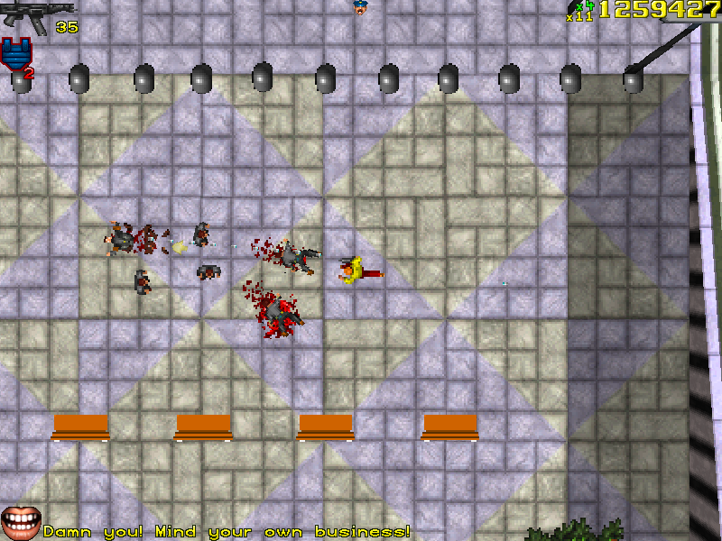 파일:MandarinMayhem-GTA1-Phone3-Mission1-SS5.png
