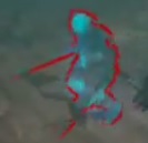 Nephalem Warrior.jpg