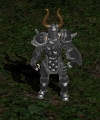 파일:Full sigs barb 4.png