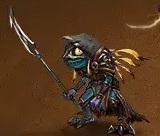 Inarius Murloc.jpg
