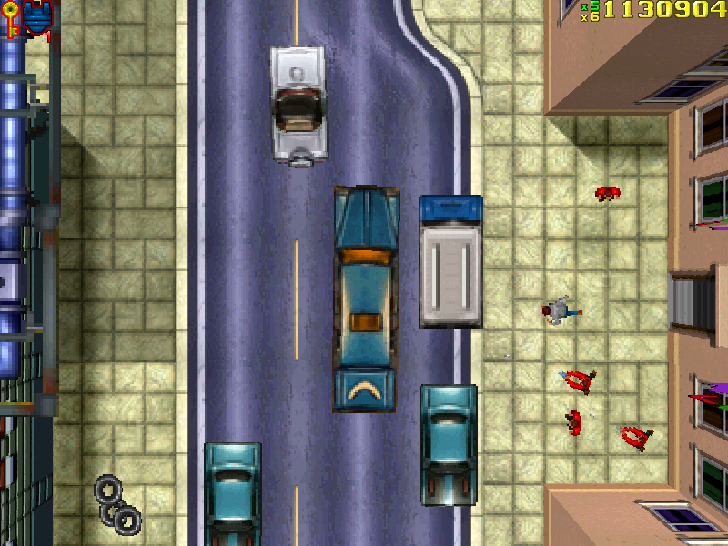 파일:HeistAlmighty-GTA1-Phone4-SS14.png