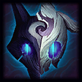 파일:Kindred.png