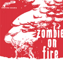 파일:ZombieOnFire-GTAV-GameCover.png