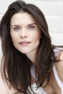 ClaireByrne-VoiceActress.jpg
