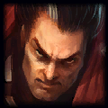 파일:Darius.png