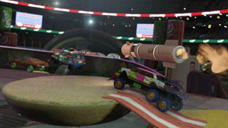 파일:GamesMastersIII-GTAO-JobImage.png