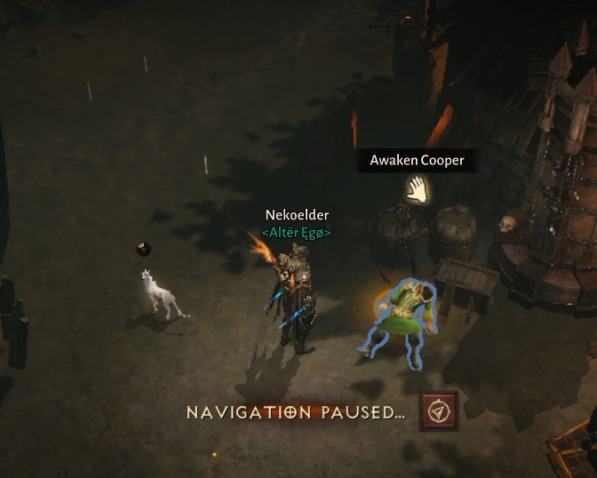 파일:The-Hunt5.jpg