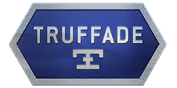 트루파드 엠블럼