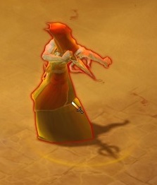 2 Jhorum the Cleric c.jpg