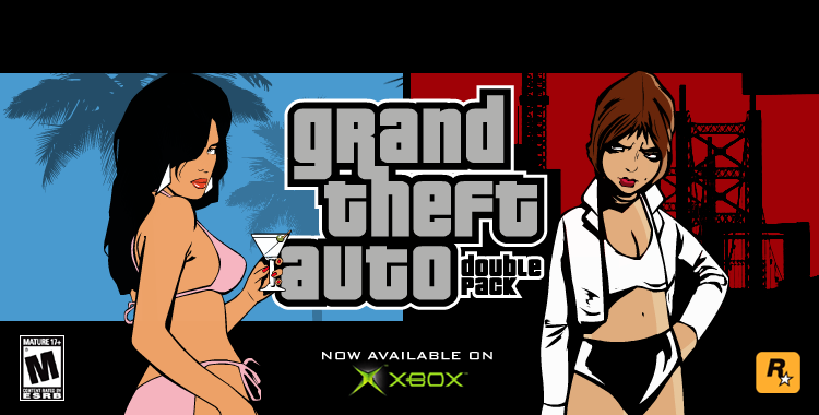 파일:GTADoublePackWebsite-GTAIII-GTAVC-Main.png