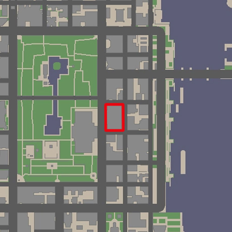 파일:LibertyStateDeliveryBuilding-GTACW-Map.jpg