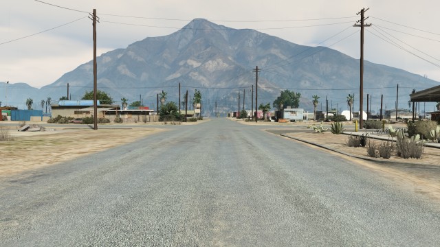 파일:MountainViewDr-GTAV.jpg