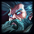 파일:Zilean.png