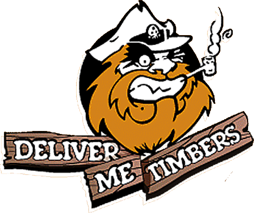 파일:DeliverMeTimbers-GTAIV-Logo.png