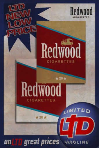 파일:LTDGasoline-GTAV-RedwoodAd.png