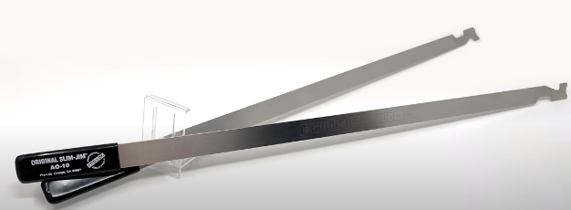 파일:Merchandise-SlimJim.png