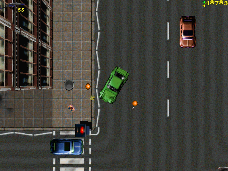 파일:DeadCertainty-GTAL69-Phonebox2-Mission2-SS9.png