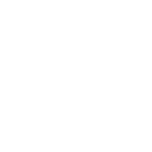 파일:FakeLeChienLogo.png