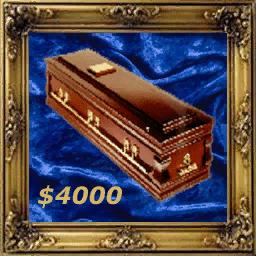 파일:FunerariaRomero-GTAVC-FramedPicture2.jpg