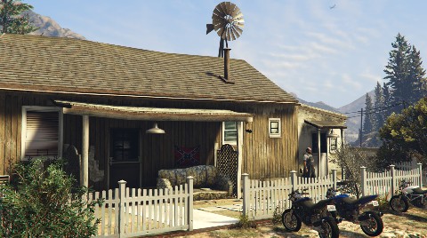 파일:GTAO-Grass is Greener.jpg