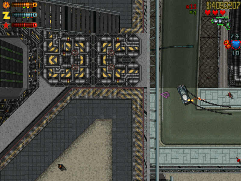 파일:GrandTheftAuto-GTA2-SS7.png