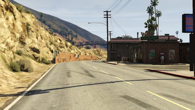 파일:InesenoRd-GTAV.jpg