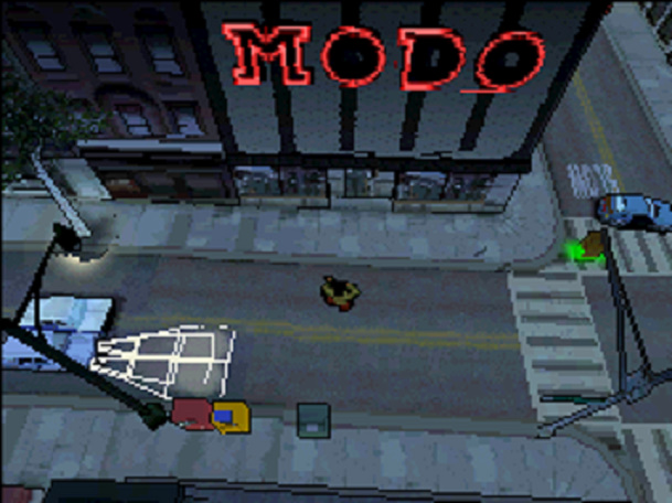 파일:Modo-GTACW-exterior.jpg