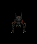 Scarabdemon.gif