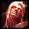 파일:Vladimir.png