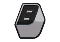 Brute-GTAIV-LogoBadge.png